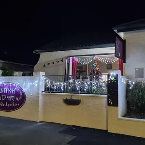 Piwaka Hostel