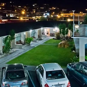 Gateway Motel